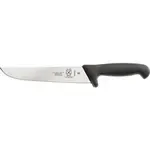Mercer Culinary M13706