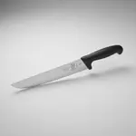 Mercer Culinary M13707