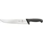 Mercer Culinary M13707