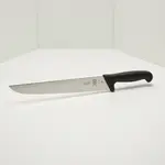 Mercer Culinary M13708