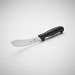 Mercer Culinary M13709