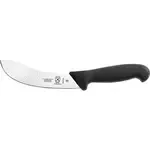 Mercer Culinary M13709