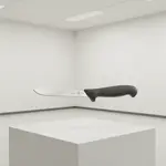 Mercer Culinary M13710