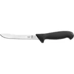 Mercer Culinary M13710