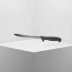 Mercer Culinary M13711