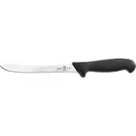 Mercer Culinary M13711