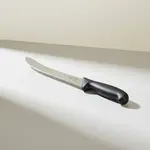 Mercer Culinary M13712