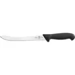 Mercer Culinary M13712