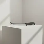 Mercer Culinary M13713