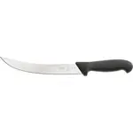Mercer Culinary M13713