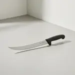 Mercer Culinary M13714