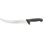 Mercer Culinary M13714