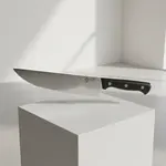 Mercer Culinary M13715