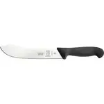 Mercer Culinary M13715