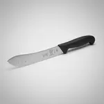 Mercer Culinary M13716