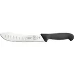 Mercer Culinary M13716