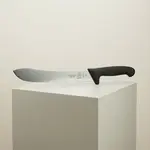 Mercer Culinary M13717