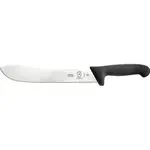 Mercer Culinary M13717