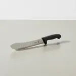 Mercer Culinary M13718