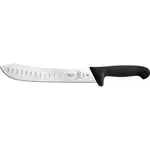 Mercer Culinary M13718