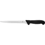Mercer Culinary M13719