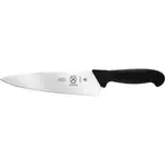 Mercer Culinary M13720