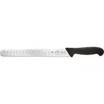 Mercer Culinary M13721