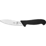 Mercer Culinary M13722