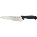 Mercer Culinary M13723