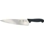Mercer Culinary M13724