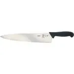 Mercer Culinary M13725