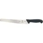 Mercer Culinary M13726