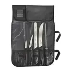 Mercer Culinary M13750