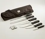 Mercer Culinary M13751