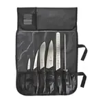 Mercer Culinary M13751