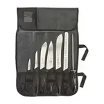 Mercer Culinary M13752