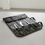 Mercer Culinary M13753CM