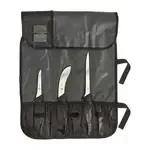 Mercer Culinary M13753CM