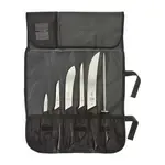 Mercer Culinary M13754