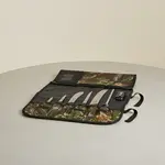 Mercer Culinary M13754CM