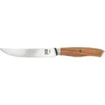Mercer Culinary M13760B