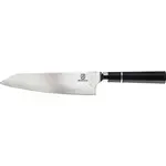 Mercer Culinary M13775
