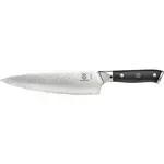 Mercer Culinary M13780
