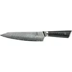 Mercer Culinary M13785