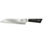 Mercer Culinary M13786