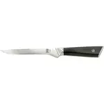 Mercer Culinary M13787