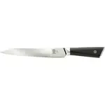 Mercer Culinary M13788