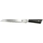 Mercer Culinary M13789
