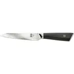 Mercer Culinary M13790