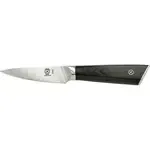 Mercer Culinary M13791